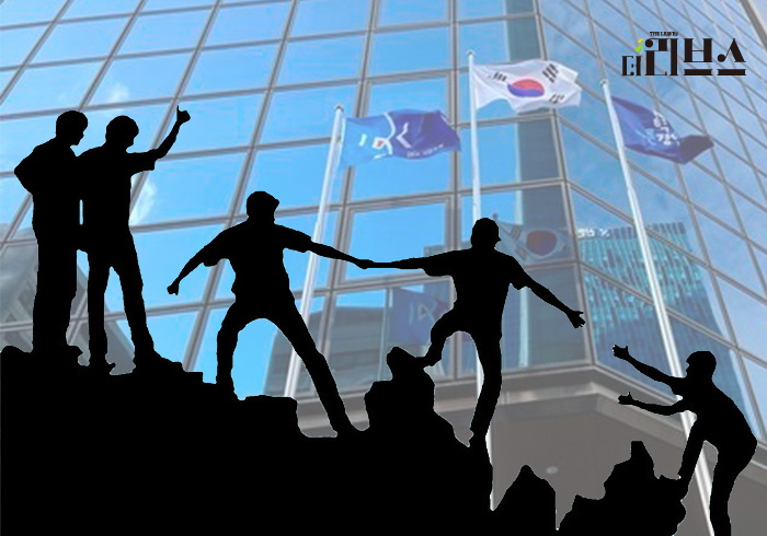 [그래픽=김현지 기자]