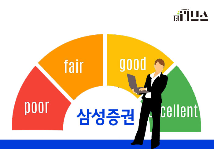 [그래픽=김현지 기자]