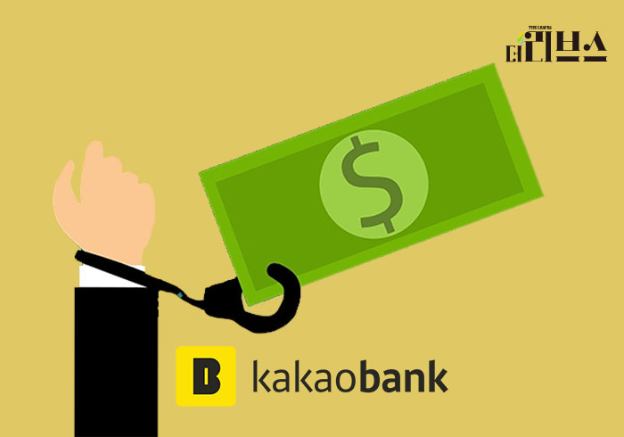 [그래픽=김현지 기자]