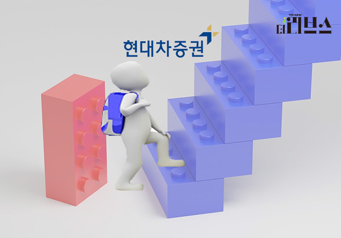 [그래픽=김현지 기자]