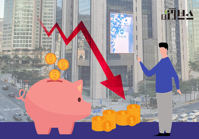 [그래픽=김현지 기자]