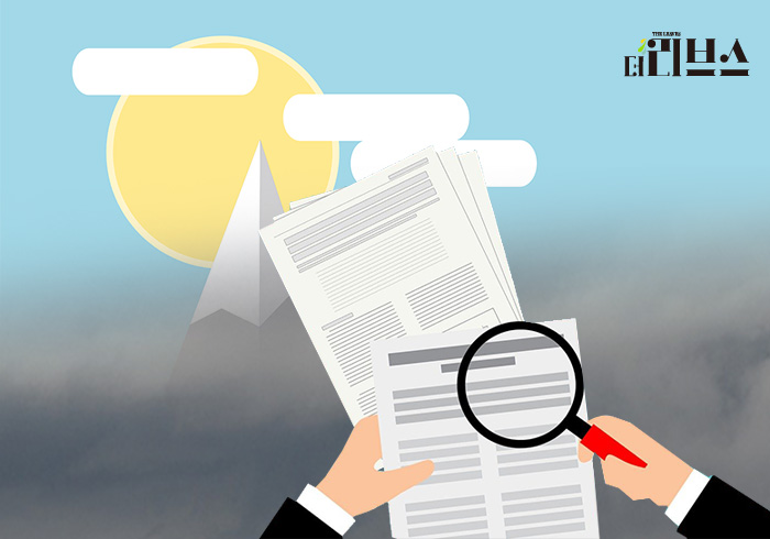 [그래픽=김현지 기자]