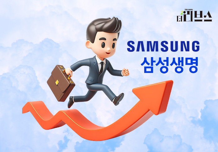 [그래픽=김현지 기자]