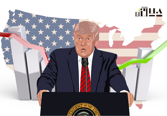 [그래픽=김현지 기자]