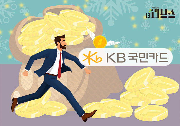 [그래픽=김현지 기자]