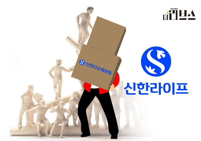 [그래픽=김현지 기자]