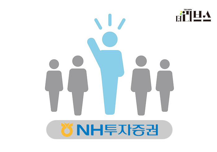 [그래픽=김현지 기자]