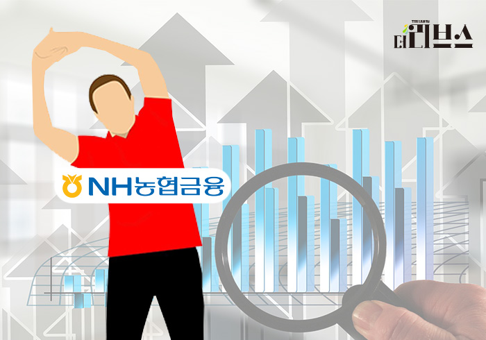 [그래픽=김현지 기자]