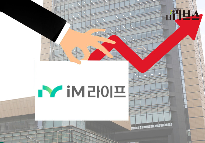 [그래픽=김현지 기자]  