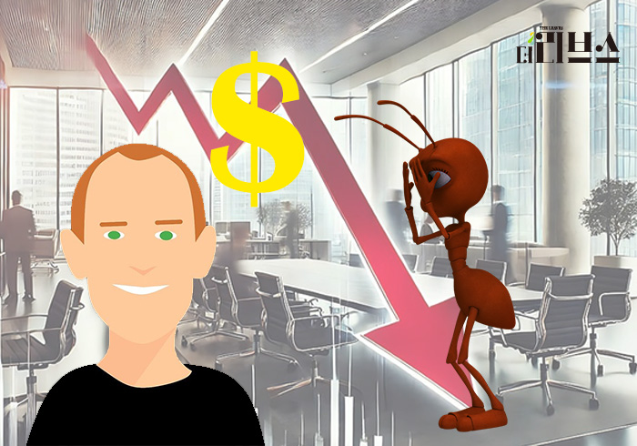 [그래픽=김현지 기자]