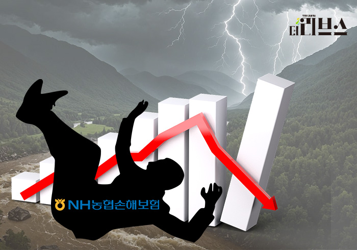 [그래픽=김현지 기자]