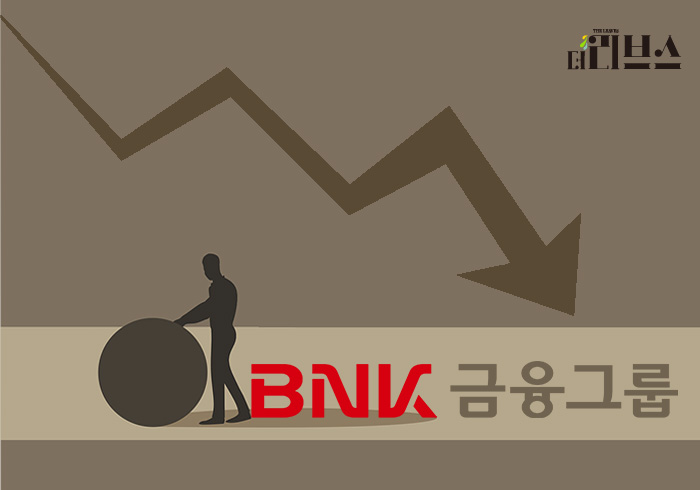 [그래픽=김현지 기자]