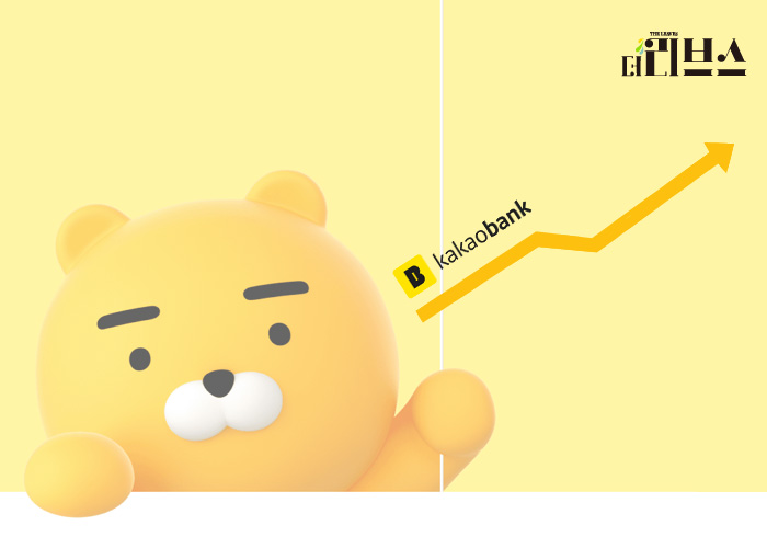 [그래픽=김현지 기자]