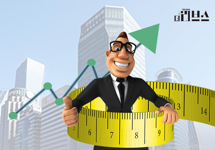 [그래픽=김현지 기자]