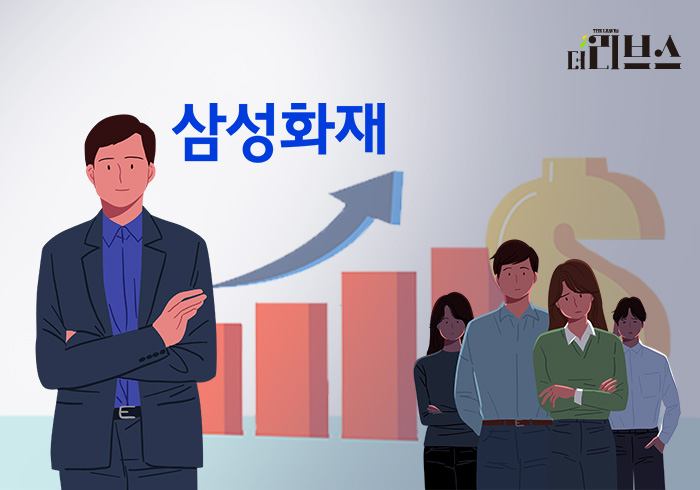 [그래픽=김현지 기자] 