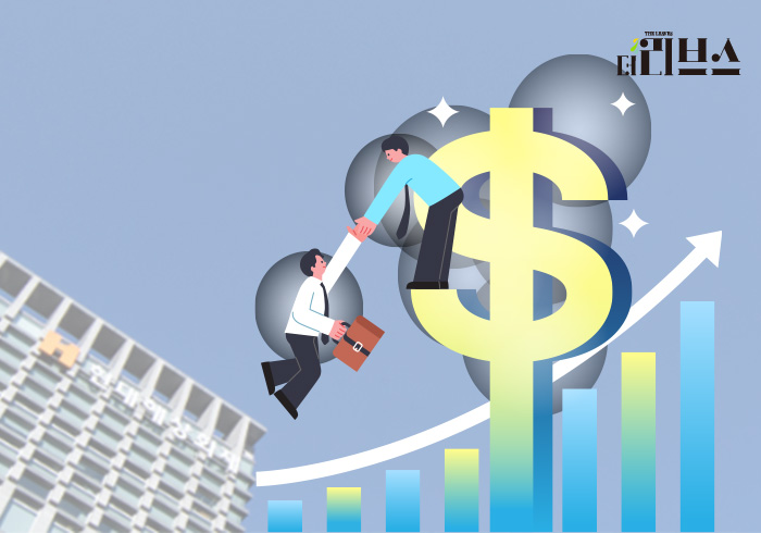 [그래픽=김현지 기자]