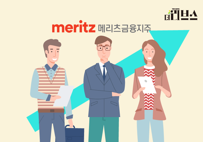 [그래픽=김현지 기자]