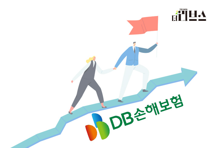 [그래픽=김현지 기자] 