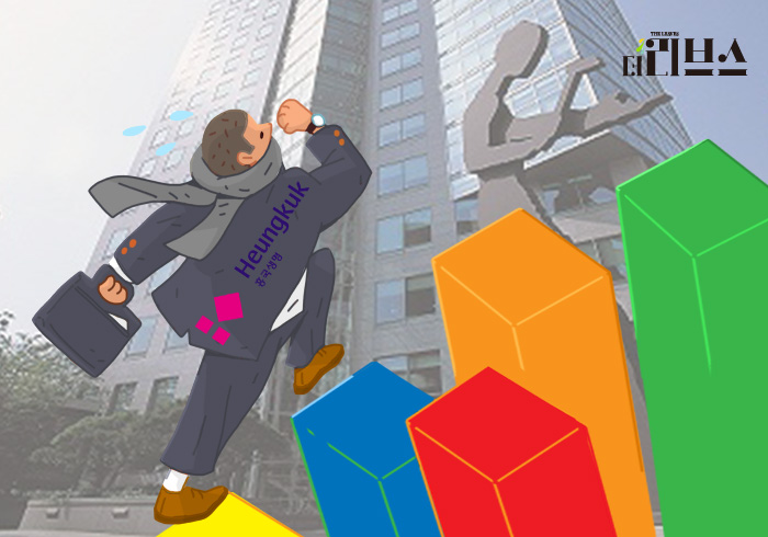 [그래픽=김현지 기자] 