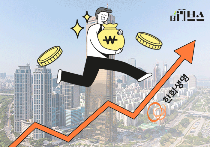 [그래픽=김현지·황민우 기자] 