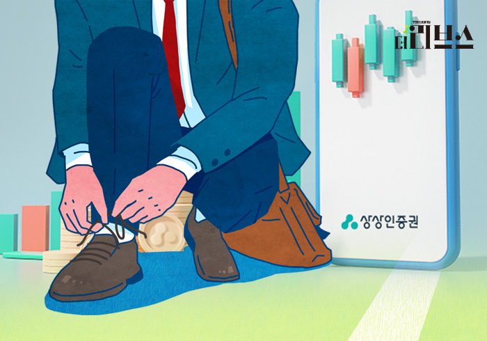 [그래픽=김현지 기자]