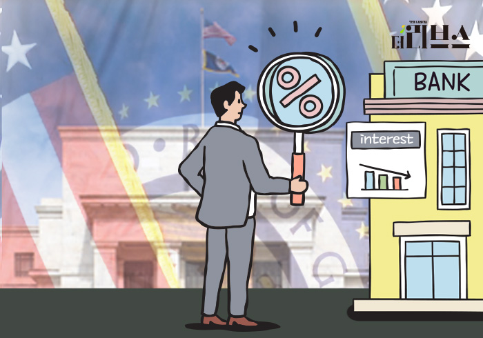 [그래픽=김현지 기자]