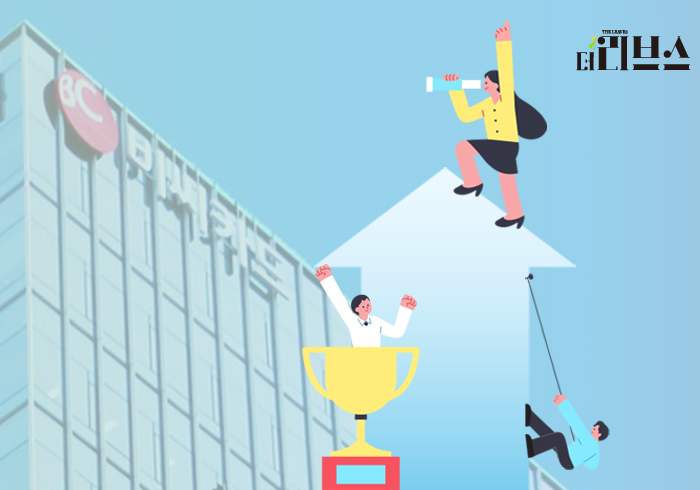 [그래픽=김현지 기자] 