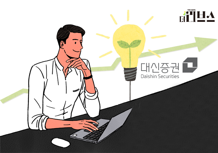 [그래픽=김현지 기자]