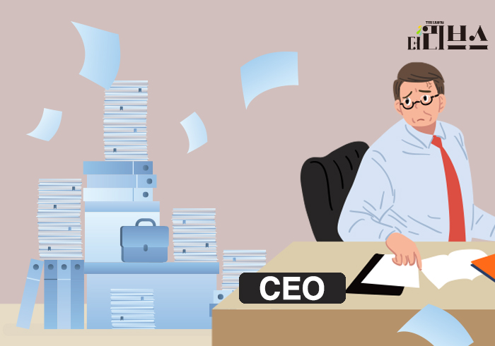 [그래픽=김현지 기자] 