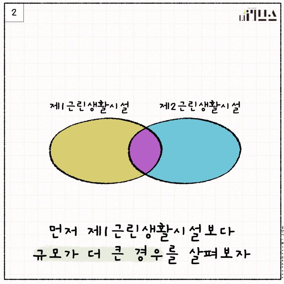 E툰. [그래픽=김현지 기자]