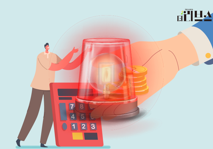 [그래픽=김현지 기자]