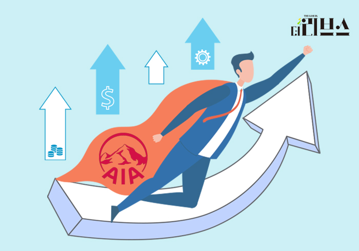 [그래픽=김현지 기자]