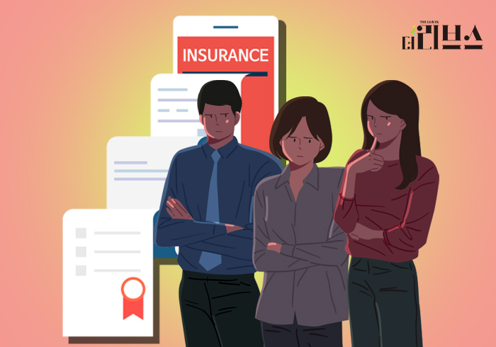 [그래픽=김현지 기자]