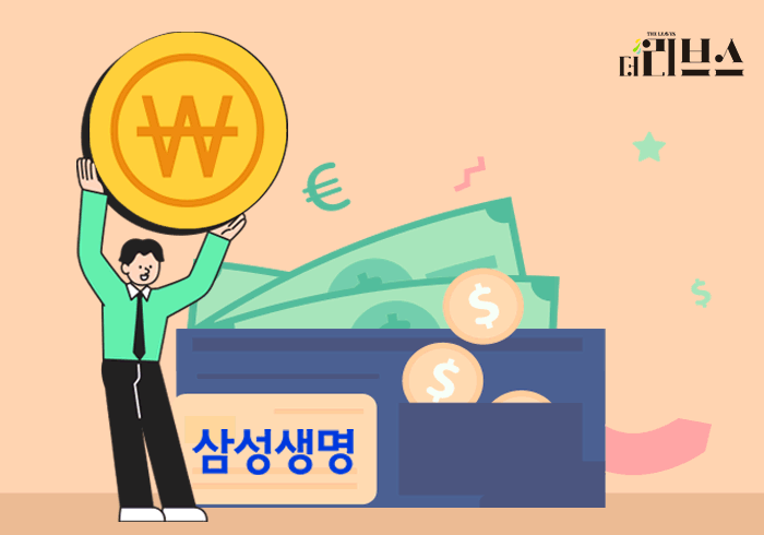 [그래픽=김현지·황민우 기자]