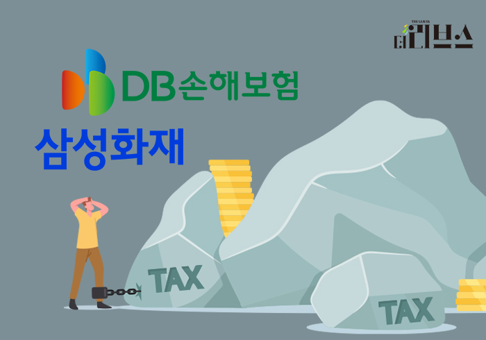 [그래픽=김현지 기자] 