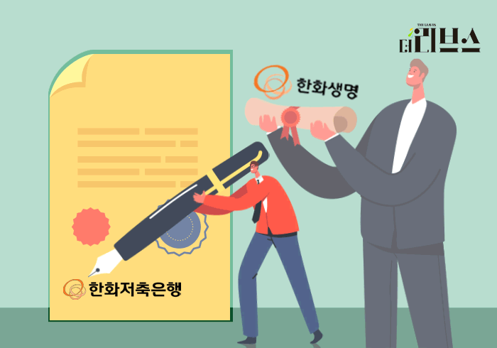 [그래픽=김현지·황민우 기자]