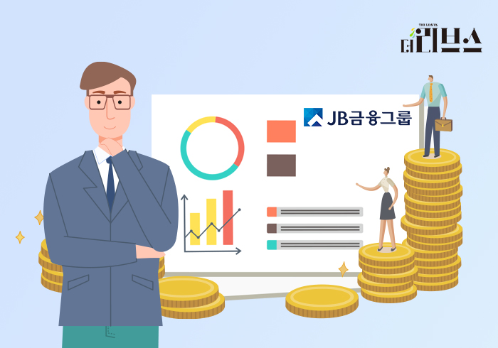 [그래픽=김현지 기자]