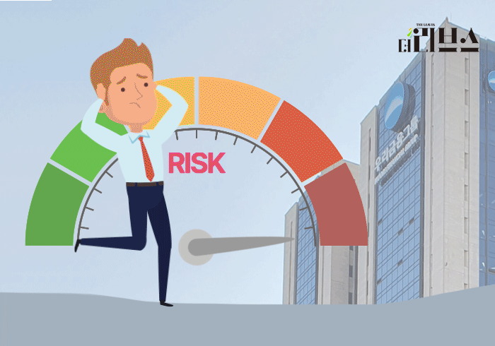 [그래픽=김현지·황민우 기자]