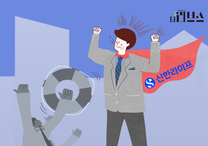 [그래픽=김현지 기자]