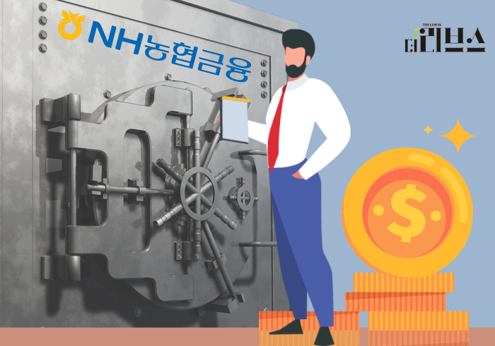 [그래픽=김현지 기자]