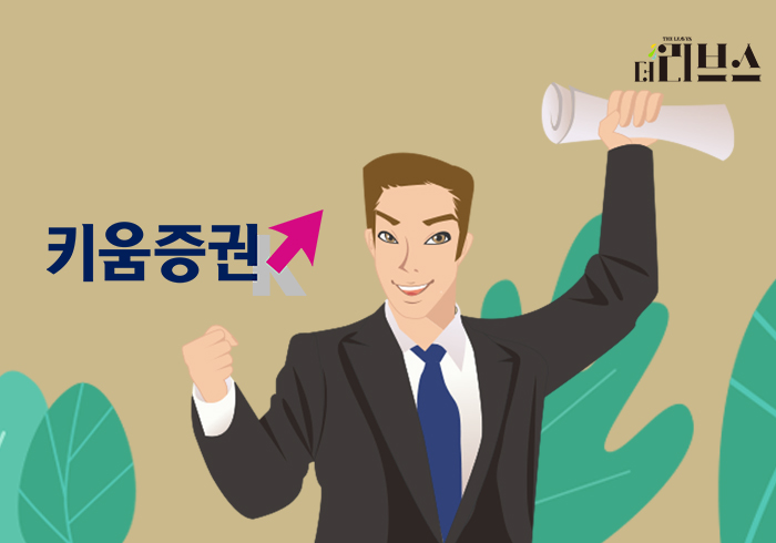 [그래픽=김현지 기자]