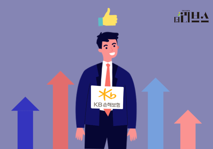 [그래픽=김현지 기자]