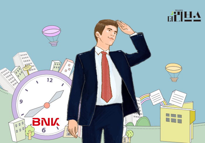 [그래픽=김현지 기자]