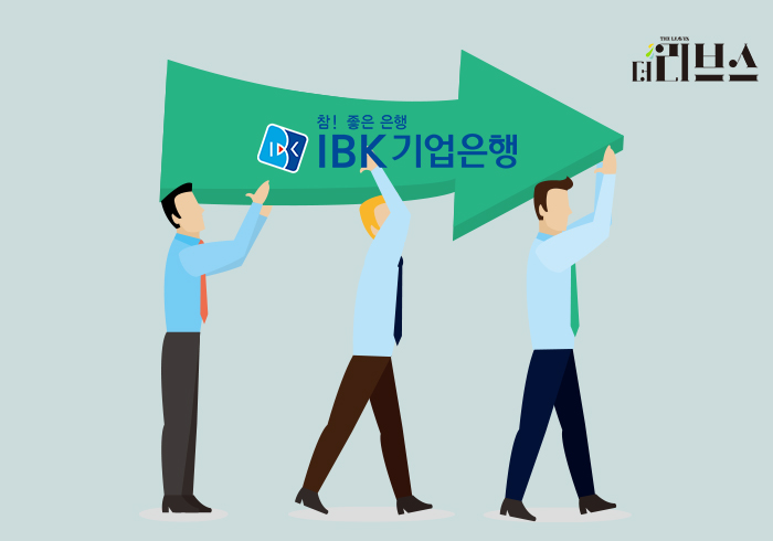 [그래픽=김현지 기자]