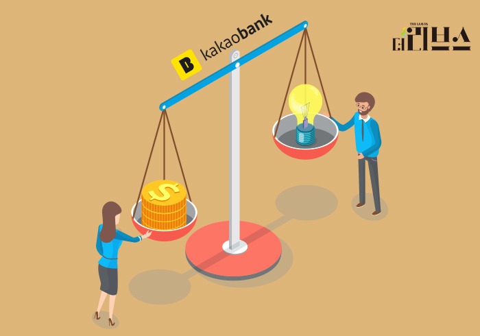 [그래픽=김현지 기자]