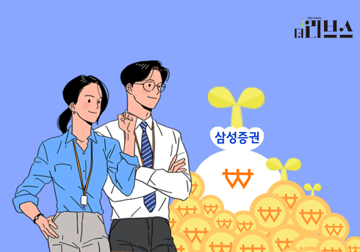 [그래픽=김현지 기자]