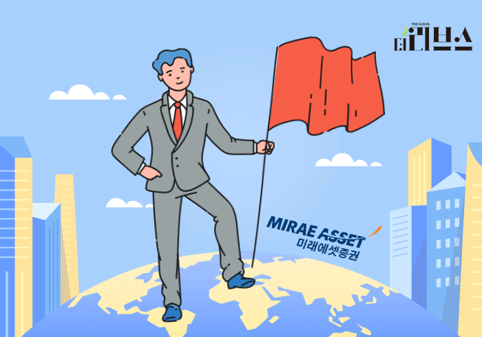 [그래픽=김현지 기자]