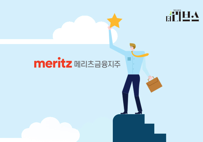 [그래픽=김현지 기자]