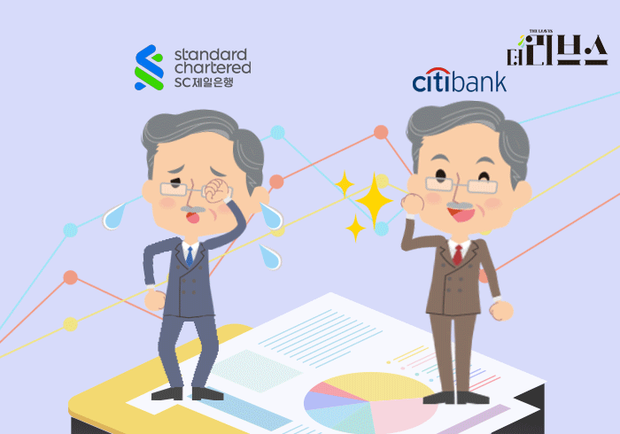 [그래픽=김현지 기자]