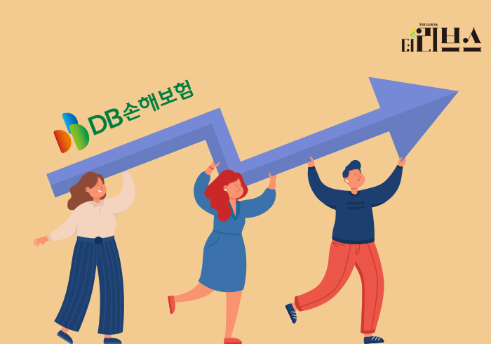 [그래픽=김현지 기자]